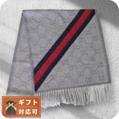 �O�b�` GUCCI �}�t���[ GG�� �����Y ���f�B�[�X 570603 3G200 1768 ���C�g�O���[