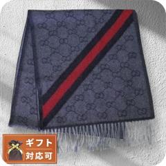 �O�b�` GUCCI �}�t���[ GG�� �����Y ���f�B�[�X 570603 3G200 4068 �~�b�h�i�C�g�u���[