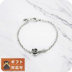 Ob` GUCCI uXbg 632207-J8400-0701-16 Vo[