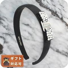 tFK FERRAGAMO J`[V 347581-713034 fB[X @{ rW[ VARA NERO ubN