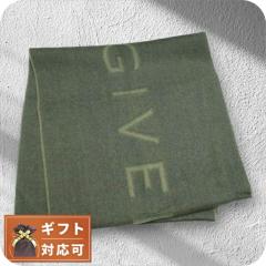 �W�o���V�B GIVENCHY �}�t���[ GV4518-J4431-2 �����Y ���S �E�[�� �J�[�L