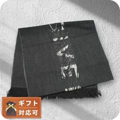 �W�o���V�B GIVENCHY �}�t���[ GV4518-J4432-1 �����Y ���S �E�[���� �u���b�N