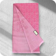 �O�b�` GUCCI �X�g�[�� �}�t���[ ���S GG �����Y 165904-3G646-5872 ���f�B�[�X ���[�Y