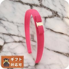 tFK FERRAGAMO J`[V 340086-759760 fB[X Fandango Pink sN