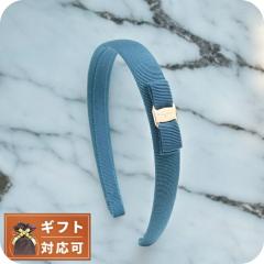 tFK FERRAGAMO J`[V 340086-759761 fB[X Mediterraneo Blue u[