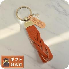 �C���r�]���e IL BISONTE �L�[�����O �L�[�z���_�[ SKH040-PG0001-CA101B �����Y ���f�B�[�X ���P�k�� �L������