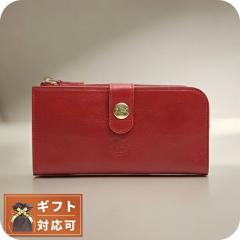 �C���r�]���e IL BISONTE �����z SCW011-PV0005-RE160B ���j�Z�b�N�X ���b�h