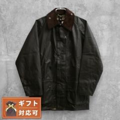 �o�u�A�[Barbour BEAUFORT �W���P�b�g MWX0017SG91-36 �����Y Sage �I�C���R�[�g ���b�N�X �o�u���[