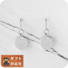 Ob` GUCCI ANZT[ WG[ sAX 151391-J8400-8106 fB[X Vo[