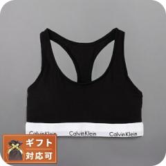 �J���o���N���C�� CALVIN KLEIN �u�����b�g F3785-001-S ���f�B�[�X �u���b�N CK �W���E�F�A
