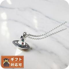 BBAEGXgEbh VIVIENNE WESTWOOD I[u lbNX TINY ORB RUTHE N fB[X 63020097-S001 K^ 752014B-4 V