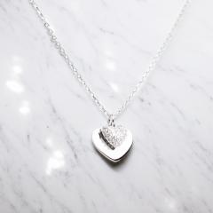 }CPR[X MICHAEL KORS lbNX y_g MKC1120AN040 fB[X pF n[g Vo[