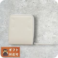 ���]���}���W�F�� MAISON MARGIELA ��܂���z S56UI0111P4303T2003 ���f�B�[�X �A�C�{���[