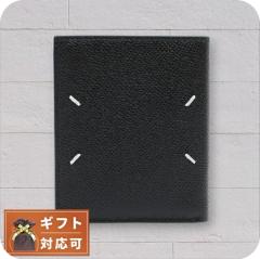 ���]���}���W�F�� MAISON MARGIELA ���z ��܂���z SA1UI0020P4745T8013 �����Y ���f�B�[�X �u���b�N