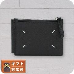 ���]���}���W�F�� MAISON MARGIELA �}�l�[�N���b�v ��܂���z SA1UI0018P4745T8013 �����Y ���f�B�[�X �u���b�N