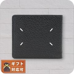 ���]���}���W�F�� MAISON MARGIELA ��܂���z SA1UI0016P4455T8013 �����Y ���f�B�[�X �u���b�N