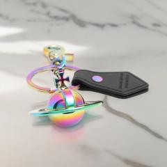 ���B���B�A���E�G�X�g�E�b�h VIVIENNE WESTWOOD �L�[�z���_�[ 8203010ou-om0009-n405 �T�t�B�A�[�m SAFFIANO �C���f�B�Z���g �I�[����