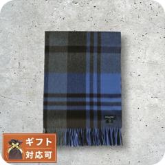 �W���V���A�G���X Joshua Ellis ���f�B�[�X �}�t���[ SAPPHIRE �X�g�[�� �J�V�~�� CPG51782