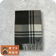 �W���V���A�G���X Joshua Ellis ���f�B�[�X �}�t���[ CHARCOAL �X�g�[�� �J�V�~�� CPG51787