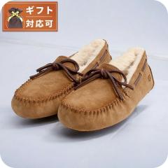 �A�O UGG DAKOTA �C SHOES ���J�V�� 1107949-CHESTNUT-6 ���f�B�[�X CHESTNUT 23.0cm �C
