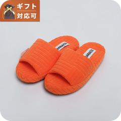 �o�i�R BANACO VIVID TERRY ROOM SLIPPER �e���[���[���X���b�p ���[���V���[�Y BNC-SLIPPER-OR-M �����Y ���f�B�[�X 23-25.5cm �C �u��