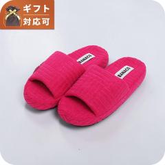 �o�i�R BANACO VIVID TERRY ROOM SLIPPER �e���[���[���X���b�p ���[���V���[�Y BNC-SLIPPER-PK-L �����Y 26-28cm �C �u�����h