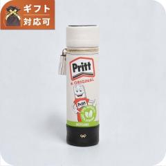 �A�j���n�C���h�}�[�` ANYA HINDMARCH Pritt Stick �y���P�[�X 171304 ���j�Z�b�N�X Optic White(�z���C�g) �u�����h