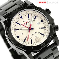 �G�� �e�B�[ �G�� H-61 �N�H�[�c �d�r�� �r���v �u�����h �����Y MTM H61-SBK-TAN1-MBSS �A�i���O �x�[�W�� ������� �h�� �v���[���g �j