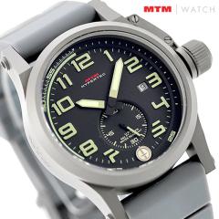 �G�� �e�B�[ �G�� �n�C�p�[�e�b�N �N�H�[�c �d�r�� �r���v �u�����h �����Y MTM HC1-SG4-BKLM-GR2S-A �A�i���O �u���b�N �� ������� �h