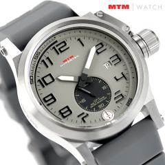 �G�� �e�B�[ �G�� �n�C�p�[�e�b�N �N�H�[�c �d�r�� �r���v �u�����h �����Y MTM HC1-SS4-GREY-GR2S-A �A�i���O �O���[ ������� �h�� �v