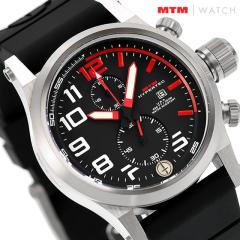 �G�� �e�B�[ �G�� �n�C�p�[�e�b�N �N���m 2A �N�H�[�c �d�r�� �r���v �u�����h �����Y �N���m�O���t MTM HC2-SS4-RED1-BR2S-A �A�i���O 