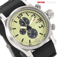 �G�� �e�B�[ �G�� �n�C�p�[�e�b�N �N���m 3A �N�H�[�c �d�r�� �r���v �u�����h �����Y �N���m�O���t MTM HC3-SS4-LUMI-BR2S-A �A�i���O 