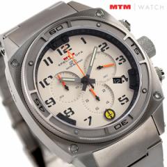 MTM �G���e�B�[�G�� �v���f�^�[ 2 48mm �r���v �����Y PR2-TSL-TTG1-MBTI-OH �x�[�W��