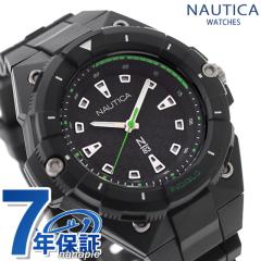 �m�[�e�B�J �R���i�h�x�C �N�I�[�c �r���v �u�����h �����Y NAUTICA NAPCNS404 �A�i���O �u���b�N ��
