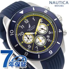 �m�[�e�B�J �m�[�e�B�J���� �N�I�[�c �r���v �u�����h �����Y �N���m�O���t NAUTICA NAPNOS402 �A�i���O �l�C�r�[