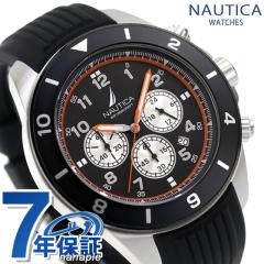 �m�[�e�B�J �m�[�e�B�J���� �N�I�[�c �r���v �u�����h �����Y �N���m�O���t NAUTICA NAPNOS403 �A�i���O �u���b�N ��