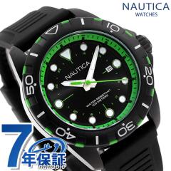 �m�[�e�B�J �G�k�G�X�A�[�� �N�I�[�c �r���v �u�����h �����Y NAUTICA NAPNRS402 �A�i���O �u���b�N ��