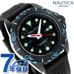 �m�[�e�B�J �G�k�G�X�A�[�� �N�I�[�c �r���v �u�����h �����Y NAUTICA NAPNRS404 �A�i���O �u���b�N ��
