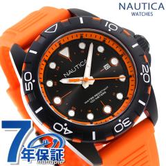�m�[�e�B�J �G�k�G�X�A�[�� �N�I�[�c �r���v �u�����h �����Y NAUTICA NAPNRS405 �A�i���O �u���b�N �I�����W ��