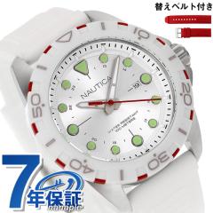 �m�[�e�B�J �G�k�G�X�A�[�� �N�I�[�c �r���v �u�����h �����Y �ւ��x���g NAUTICA NAPNRS406 �A�i���O �V���o�[ �z���C�g ��