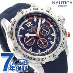 �m�[�e�B�J �G�k�G�X�e�B�\ �N�I�[�c �r���v �u�����h �����Y �N���m�O���t NAUTICA NAPNSS406 �A�i���O �l�C�r�[