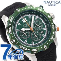 �m�[�e�B�J �G�k�G�X�e�B�\ �N�I�[�c �r���v �u�����h �����Y �N���m�O���t NAUTICA NAPNSS407 �A�i���O �O���[�� �u���b�N ��