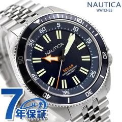 �m�[�e�B�J �m�[�e�B�J���B���e�[�W �\�[���[ �r���v �u�����h �����Y NAUTICA NAPNVS404 �A�i���O �_�[�N�l�C�r�[