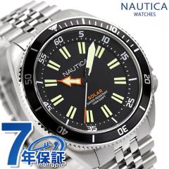 �m�[�e�B�J �m�[�e�B�J���B���e�[�W �\�[���[ �r���v �u�����h �����Y NAUTICA NAPNVS405 �A�i���O �u���b�N ��