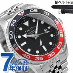 �m�[�e�B�J �p�V�t�B�b�N �r�[�` 44mm 100�h�� �N�I�[�c �����Y �r���v NAPPBF145 NAUTICA �u���b�N