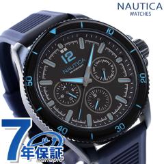 �m�[�e�B�J �G�k�V�[�e�B�[ �E�B���h���[�Y �N�I�[�c �r���v �u�����h �����Y NAUTICA NAPWRS401 �A�i���O �u���b�N �l�C�r�[ ��