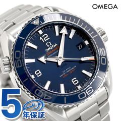 �I���K �V�[�}�X�^�[ �v���l�b�g�I�[�V���� 600M �������� 215.30.44.21.03.001 �r���v �V�i