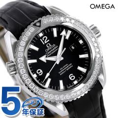 IK V[}X^[ vlbgI[V 600M  232.18.38.20.01.001 OMEGA rv v