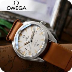 �I���K �V�[�}�X�^�[ ���C���}�X�^�[ �R�[�A�N�V���� ���v 40mm �������� �����Y �r���v 220.12.40.20.06.001 OMEGA ���� �u�����h ����