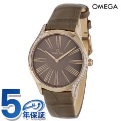 IK fEB g]A 36mm NI[c rv uh fB[X _Ch OMEGA 428.58.36.60.13.001 AiO uE X